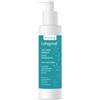 Pharmalife Research COLLAGENAT NO AGE DERMA LATTE DETERGENTE VISO 250 ML
