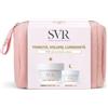 Laboratoire SVR DENSITIUM SET CR+BAUME NUIT 24