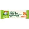 Enervit Barretta proteica Enerzona Snack Salty Caramel, 1 pezzo