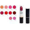PUROBIO ROSSETTO IN STICK ROSSO PORPORA 08