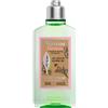 L'occitane en Provence VERBENA GERANIO GEL DOCCIA 250 ML