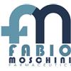 Moschini Farmaceutici: NEOHEPADRENFIT GOCCE 50 ML