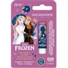 so.di.co. FROZEN BURROCACAO FRAGOLA RESTYLING 5 ML