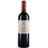 Isole e Olena Cepparello 2020, 750 ml