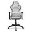 COUGAR Armor Elite White Gaming Chair Bianca