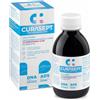 Curasept - Curasept Collutorioorio 0,05 Ads + Dna 200ml