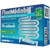 Flormidabil Daily 10 Bustine Con Stevia