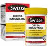 Swisse - Swisse Difesa Immunitaria 60 Compresse