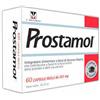 Menarini - Prostamol 60 Capsule Molli