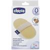 Chicco Guanto Spugna Baby Moments