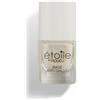 Rougj Etoile Base Anti Giallo 5ml