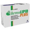 Armolipid - Armolipid Plus 30 Compresse