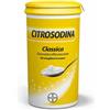 Citrosodina - Citrosodina Effervescente Granulato 150 G