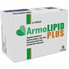 Armolipid - Armolipid Plus 60 Compresse