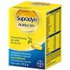 Supradyn Ricarica 50+ 30 Compresse