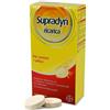 Supradyn Ricarica Effervescenti 30 Compresse