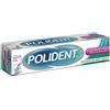 Polident - Polident Lunga Tenuta 70 G