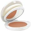Avene Solari - Eau Thermale Avene Compatto SPF50 Sabbia 10 G