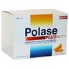 Polase Plus 36 Bustinee