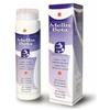 Biogena - Mellis Beta Shampoo 200ml