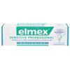 Elmex - Elmex Sensitive Professional Whitening Dentifricio 75ml