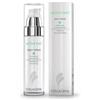 Collagenil Active Mat Daily Cream Seboregolatrice/purificante Per La Pelle Del Viso Flacone 50ml