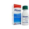 Alovex - Alovex Protezione Attiva Collutorioorio 120ml