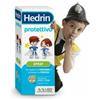 Eg Farmaceutici - Hedrin Protettivo Spray 200ml