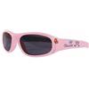 Ch Occhiale Candy 0m Girl