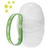 Chicco Portasucchietto Doppio Lumi 1 Pezzo