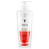 Dercos Shampoo Energizzante 400ml