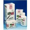 Sebamed Detergente Liquido 1 Lt