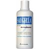 Saugella Dermoliquido 500ml