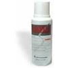 Saugella Uomo 200ml