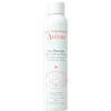 Avene - Avene Eau Thermale Spray 300ml
