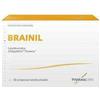 Brainil 30 Compresse