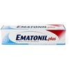 Ematonil Plus Emulsione Gel 50ml