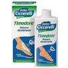 Timodore Polvere 75 G