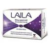 Menarini Laila - Capsule Molli 28 Capsule In Blister Pvc/pvdc/al