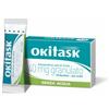Okitask - Okitask 40 Mg Granulato10 Bustine