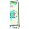 Froben - 0,05% Spray Nasale, Soluzioneflacone Da 15 Ml