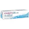 Vemedia Essaven - 10 Mg/g + 8 Mg/g Gel, Tubo Da 40 G