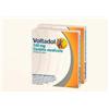 Voltaren - 140 Mg Cerotto Medicato 10 Cerotti