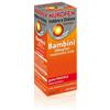 Reckitt Nurofen - 200 Mg/5 Ml Sospensione Orale Gusto Fragola Senza Zucchero Flacone Da 100 Ml Con Siringa Dosatrice
