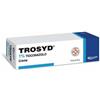 Giuliani - Trosyd crema dermatologica 30g 1%