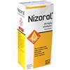 Eg - 20mg/g Shampoo Flacone Da 100 G