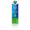Aloe 0,05% Soluzione Da Nebulizzare Flacone Nebulizzatore 15 Ml
