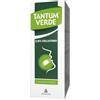 Angelini Tantum Verde - 0,15% Collutorioflacone 240 Ml
