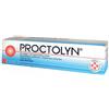 Recordati - 0,1 Mg/g + 10 Mg/g Crema Rettaletubo 30 G