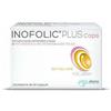 Lo.li.pharma - Inofolic Plus 20 Capsule 33,3 G